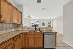 1400 Mountain Air Trail, Fort Worth, TX 76131 - Photo 13