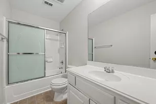 1400 Mountain Air Trail, Fort Worth, TX 76131 - Photo 23