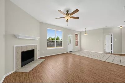 1400 Mountain Air Trail, Fort Worth, TX 76131 - Photo 9