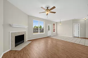 1400 Mountain Air Trail, Fort Worth, TX 76131 - Photo 9