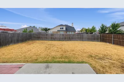 1400 Mountain Air Trail, Fort Worth, TX 76131 - Photo 25