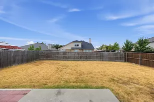 1400 Mountain Air Trail, Fort Worth, TX 76131 - Photo 25