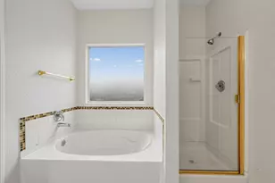 1400 Mountain Air Trail, Fort Worth, TX 76131 - Photo 17