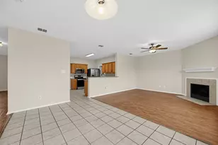 1400 Mountain Air Trail, Fort Worth, TX 76131 - Photo 11