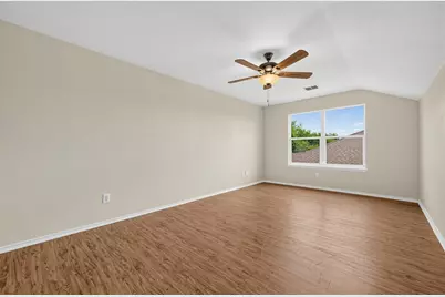 1400 Mountain Air Trail, Fort Worth, TX 76131 - Photo 15