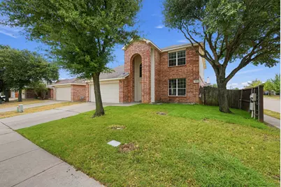 1400 Mountain Air Trail, Fort Worth, TX 76131 - Photo 3