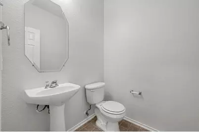 1400 Mountain Air Trail, Fort Worth, TX 76131 - Photo 7