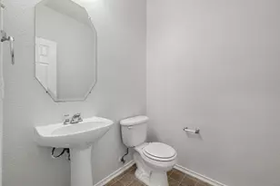 1400 Mountain Air Trail, Fort Worth, TX 76131 - Photo 7