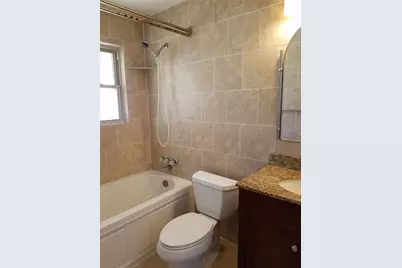 702 Jones Street, Euless, TX 76040 - Photo 13