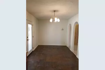 702 Jones Street, Euless, TX 76040 - Photo 7