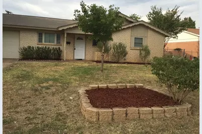702 Jones Street, Euless, TX 76040 - Photo 1