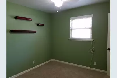 702 Jones Street, Euless, TX 76040 - Photo 11
