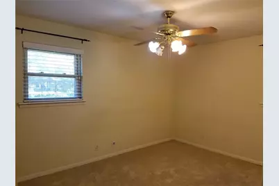 702 Jones Street, Euless, TX 76040 - Photo 9