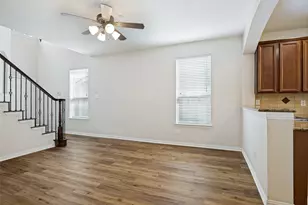 7925 Hannah St, Plano, TX 75025 - Photo 3