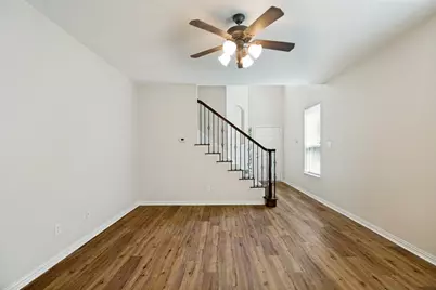 7925 Hannah Street, Plano, TX 75025 - Photo 5