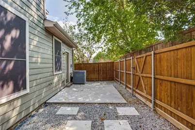 7925 Hannah Street, Plano, TX 75025 - Photo 23