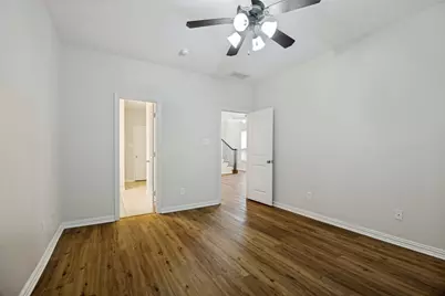 7925 Hannah Street, Plano, TX 75025 - Photo 11