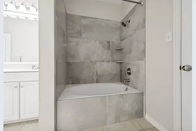 7925 Hannah Street, Plano, TX 75025 - Photo 13
