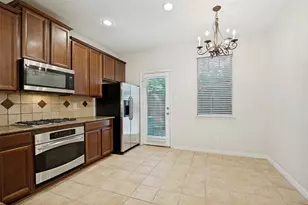 7925 Hannah St, Plano, TX 75025 - Photo 7
