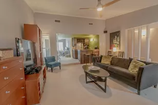 5209 Pruitt Dr, The Colony, TX 75056 - Photo 7