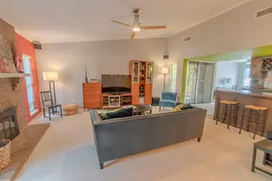 5209 Pruitt Dr, The Colony, TX 75056 - Photo 5