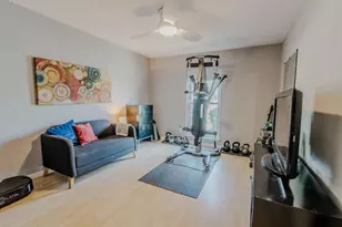 5209 Pruitt Dr, The Colony, TX 75056 - Photo 17