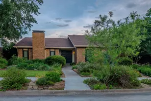 5209 Pruitt Dr, The Colony, TX 75056 - Photo 1