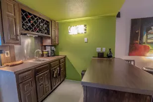 5209 Pruitt Dr, The Colony, TX 75056 - Photo 9