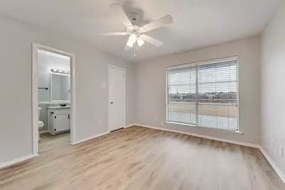 264 Rolling Hills Place, Lancaster, TX 75146 - Photo 13