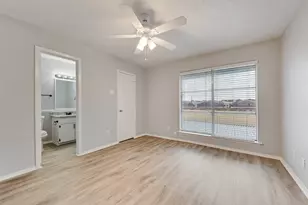 264 Rolling Hills Pl, Lancaster, TX 75146 - Photo 13