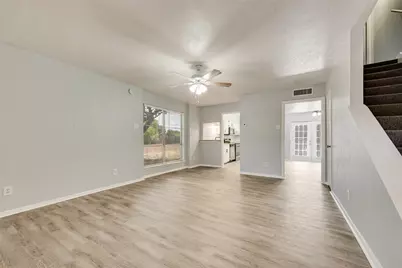264 Rolling Hills Place, Lancaster, TX 75146 - Photo 5