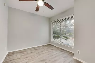 264 Rolling Hills Place, Lancaster, TX 75146 - Photo 17