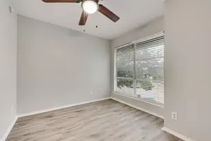 264 Rolling Hills Pl, Lancaster, TX 75146 - Photo 17