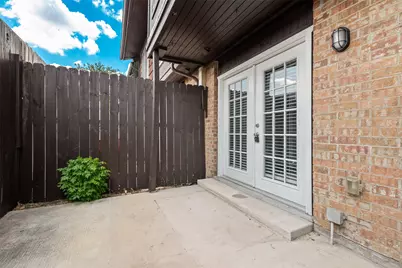 264 Rolling Hills Place, Lancaster, TX 75146 - Photo 19