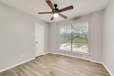 264 Rolling Hills Place, Lancaster, TX 75146 - Photo 15