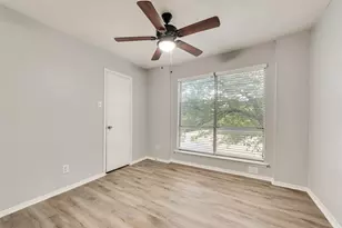 264 Rolling Hills Pl, Lancaster, TX 75146 - Photo 15