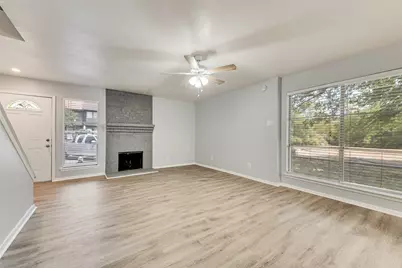 264 Rolling Hills Place, Lancaster, TX 75146 - Photo 7
