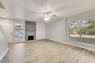 264 Rolling Hills Pl, Lancaster, TX 75146 - Photo 7