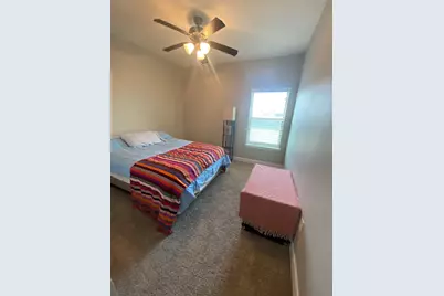 309 Mill Creek Drive, Abilene, TX 79602 - Photo 3