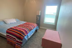 309 Mill Creek Dr, Abilene, TX 79602 - Photo 3