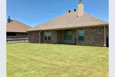 309 Mill Creek Drive, Abilene, TX 79602 - Photo 9
