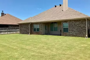 309 Mill Creek Dr, Abilene, TX 79602 - Photo 9