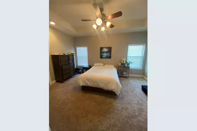 309 Mill Creek Drive, Abilene, TX 79602 - Photo 5