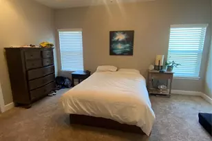 309 Mill Creek Dr, Abilene, TX 79602 - Photo 5