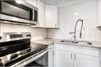 5708 Hudson Street #11, Dallas, TX 75206 - Photo 3