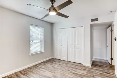 5708 Hudson Street #11, Dallas, TX 75206 - Photo 9