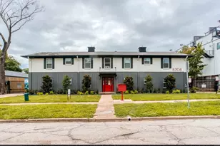 5708 Hudson St, Dallas, TX 75206 - Photo 1