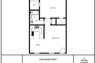 5708 Hudson St, Dallas, TX 75206 - Photo 15