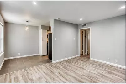 5708 Hudson Street #11, Dallas, TX 75206 - Photo 7