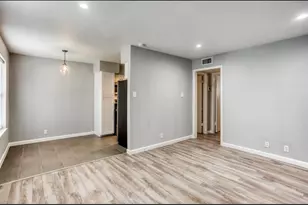 5708 Hudson St, Dallas, TX 75206 - Photo 7
